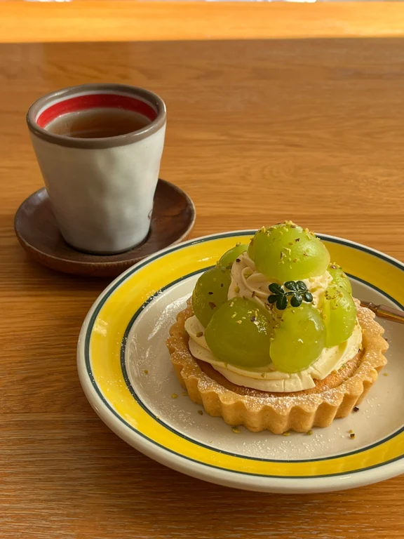 bada kitchen image