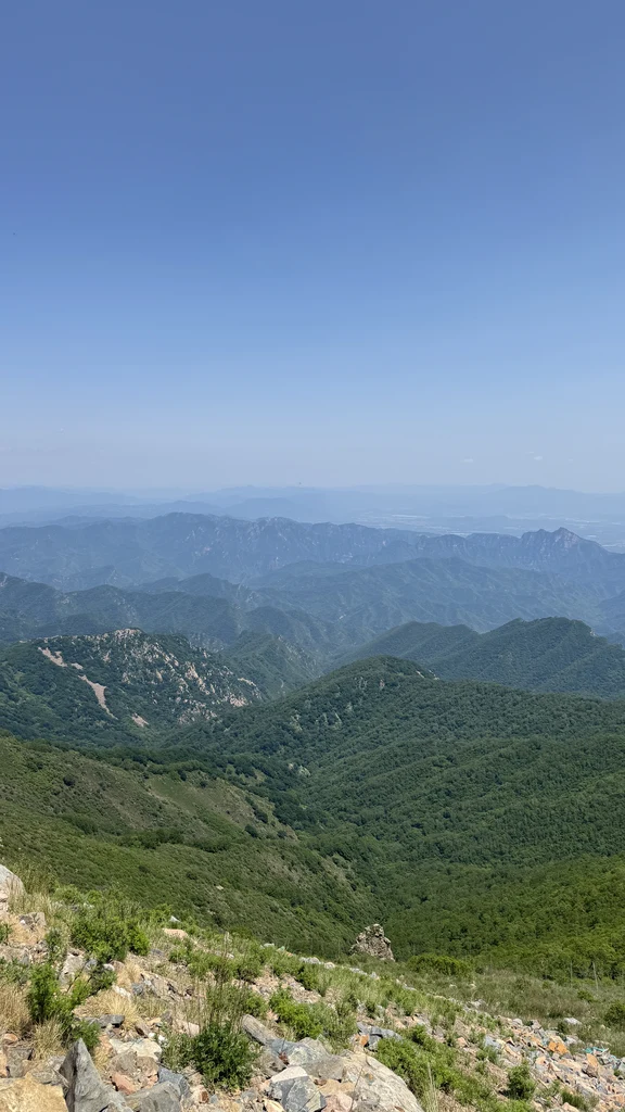 Yanqing travel guide image 5-2