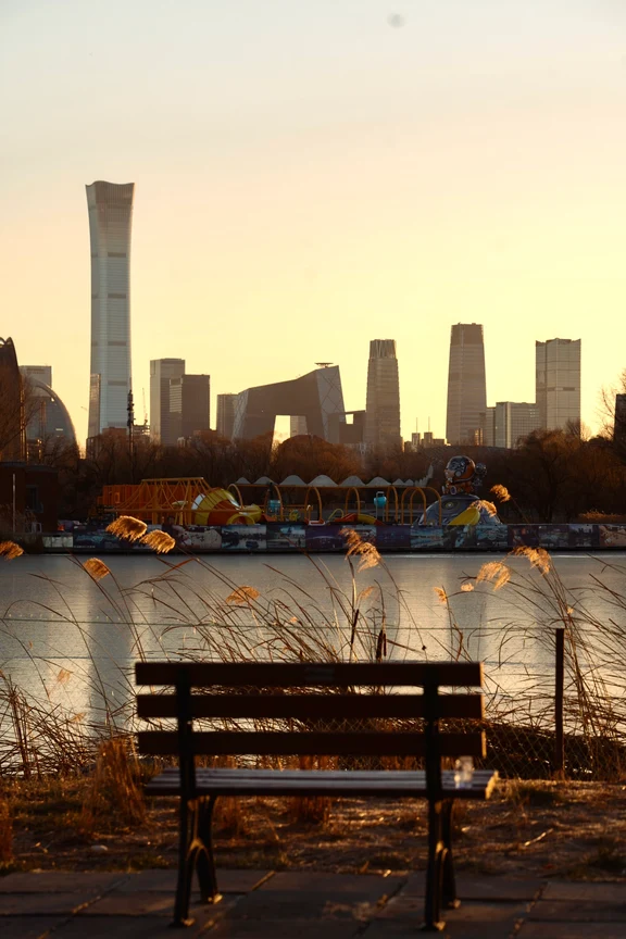 Zhaoyang travel guide image 5-2