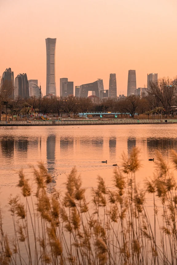 Zhaoyang travel guide image 5-3