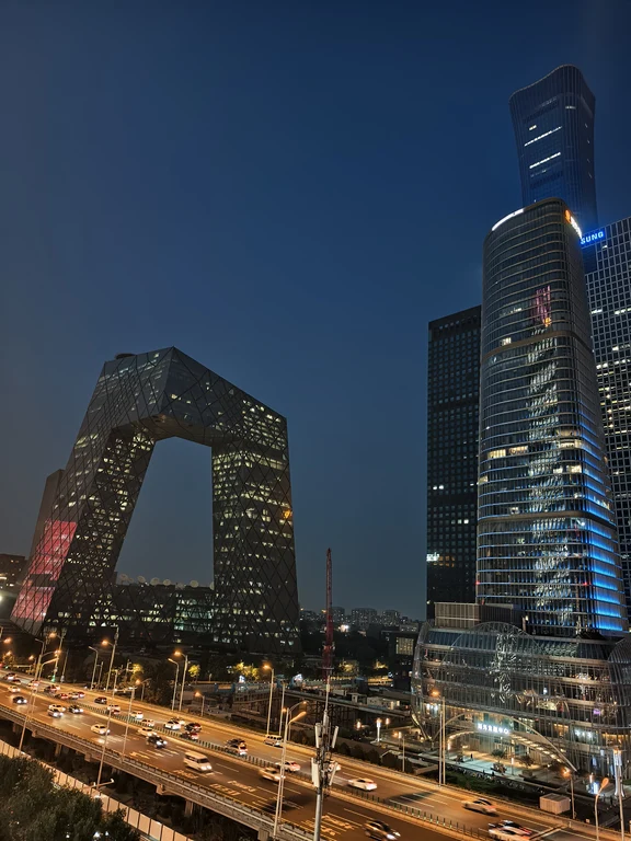 Zhaoyang travel guide image 7-1