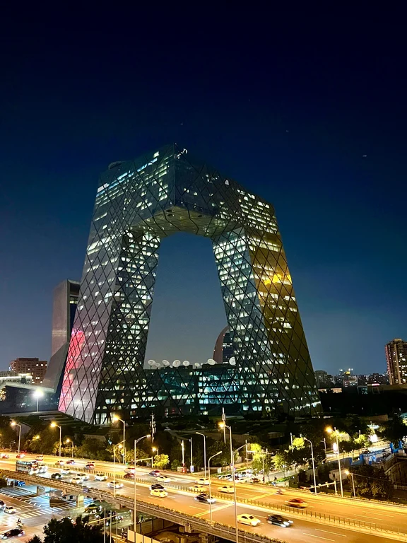 Zhaoyang travel guide image 7-2