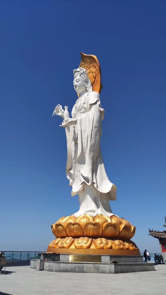 Zhaoyang travel guide image 15-2