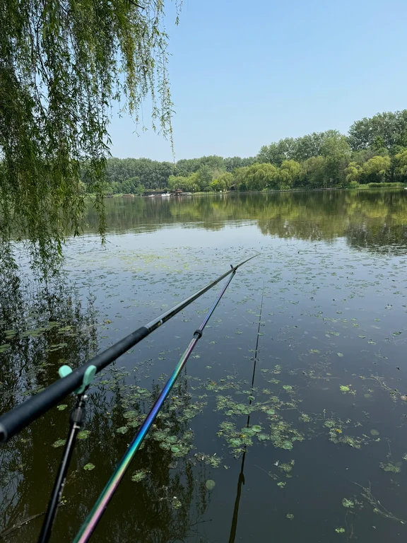 Shunyi travel guide image 5-1