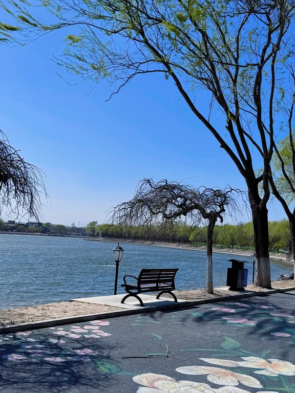 Shunyi travel guide image 7-3