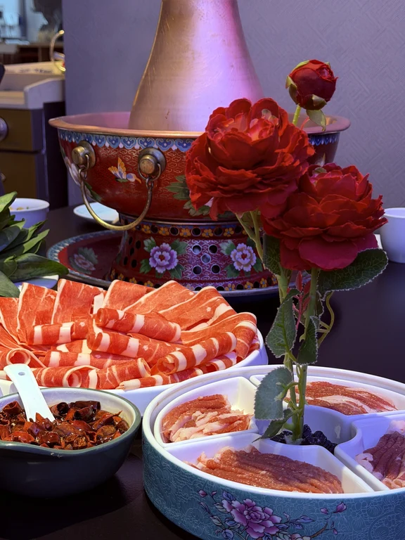 Shunyi travel guide image 11-1