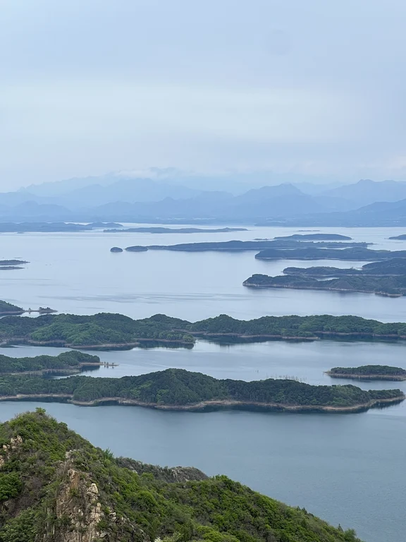 Miyun travel guide image 3-2