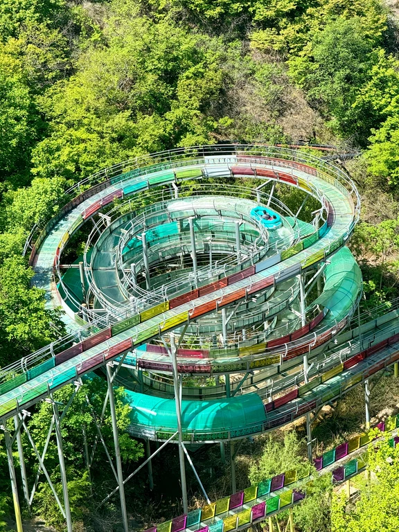 Miyun travel guide image 7-3