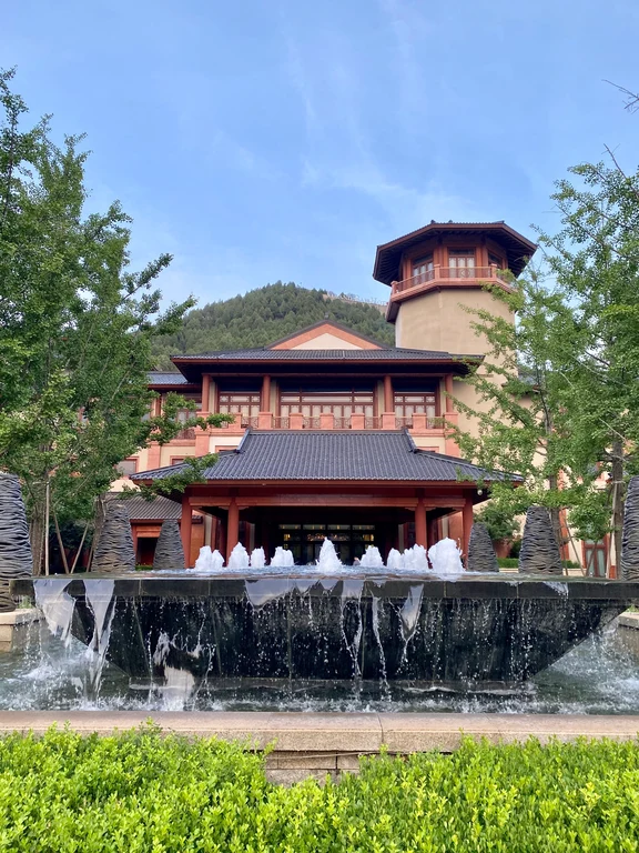 Miyun travel guide image 13-2