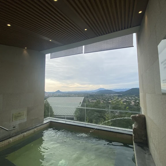 Miyun travel guide image 13-3