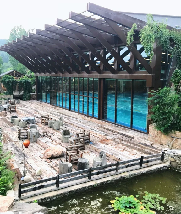 Miyun travel guide image 15-1