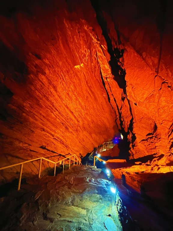Fangshan travel guide image 11-2