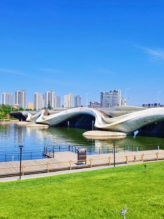 Tongzhou travel guide image 9-1