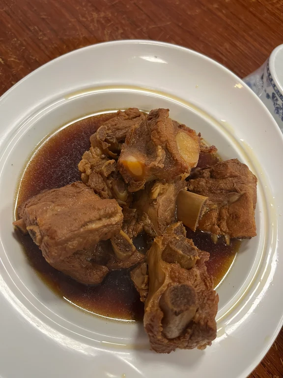 Shunyou Restaurant image