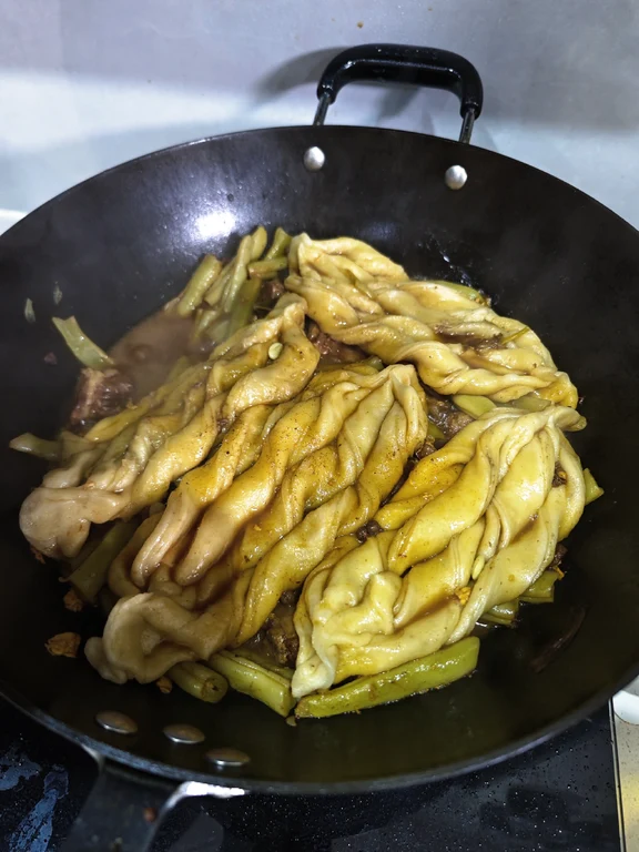 Pinggu travel guide image 3-3