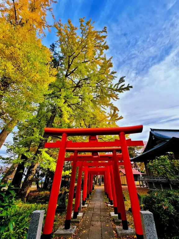 Akita travel guide image 2-3