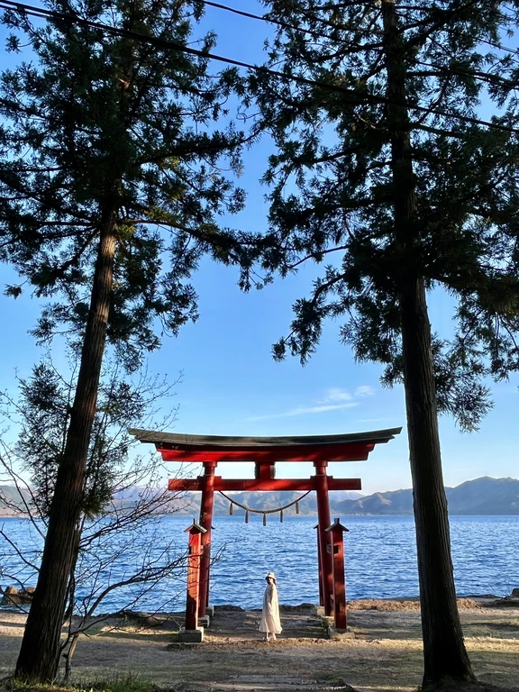 Akita travel guide image 8-1