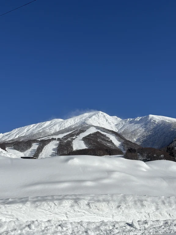 Akita travel guide image 8-2