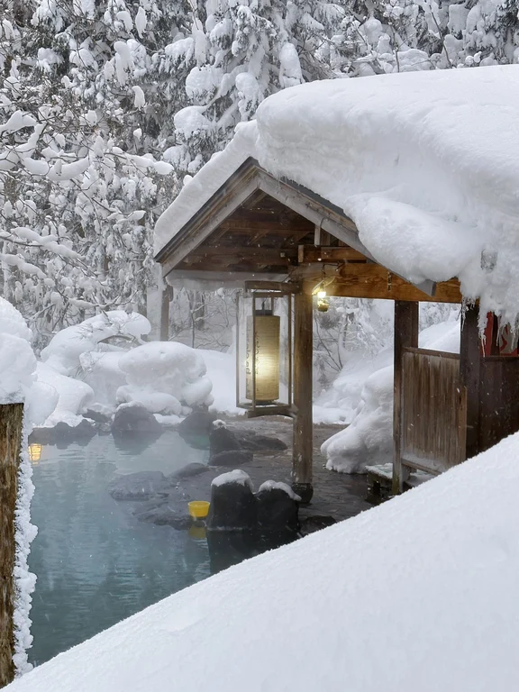 Akita travel guide image 10-2
