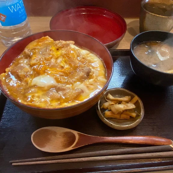 Akita travel guide image 24-2