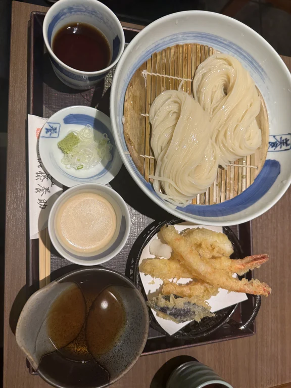 Akita travel guide image 26-1
