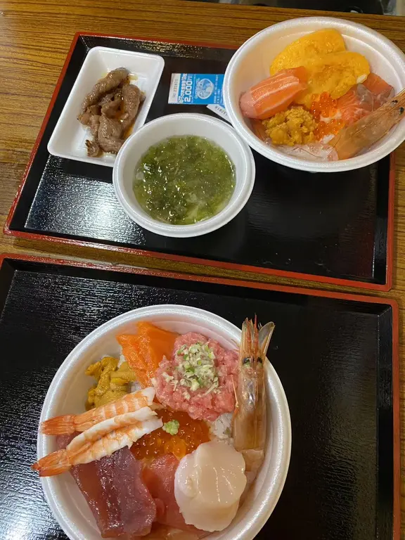Aomori travel guide image 3-2
