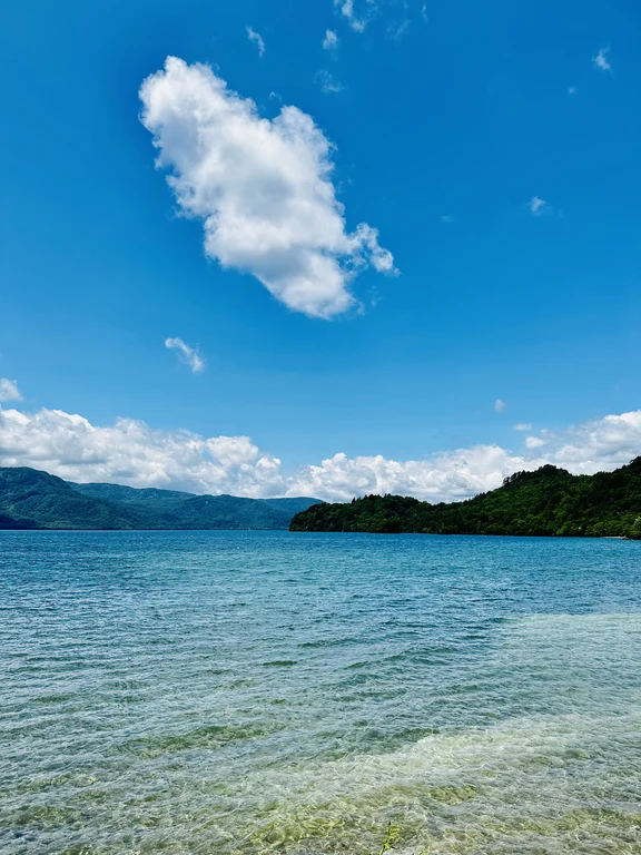 Aomori travel guide image 7-1