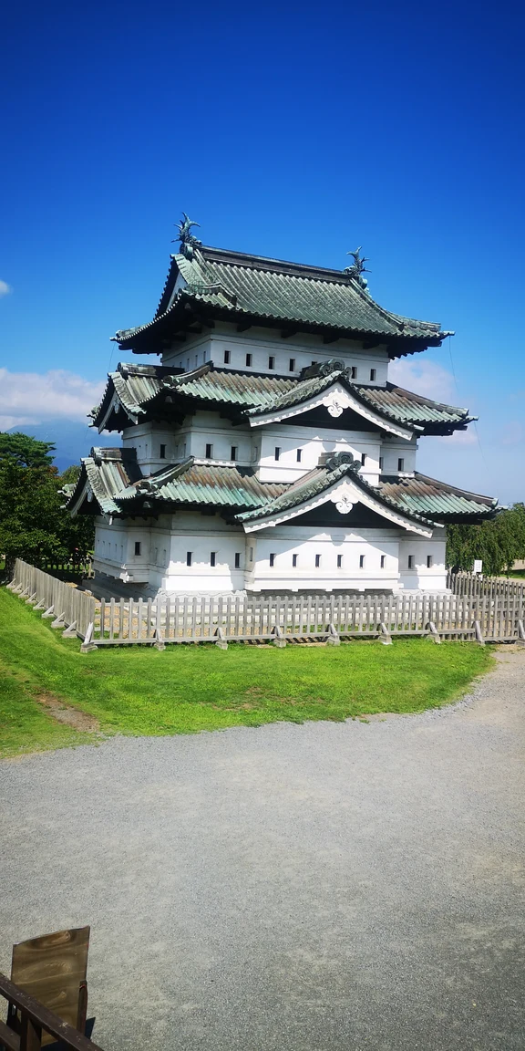 Aomori travel guide image 9-2