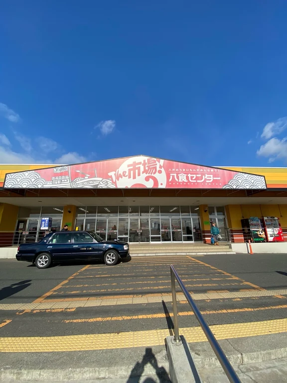 Aomori travel guide image 13-1