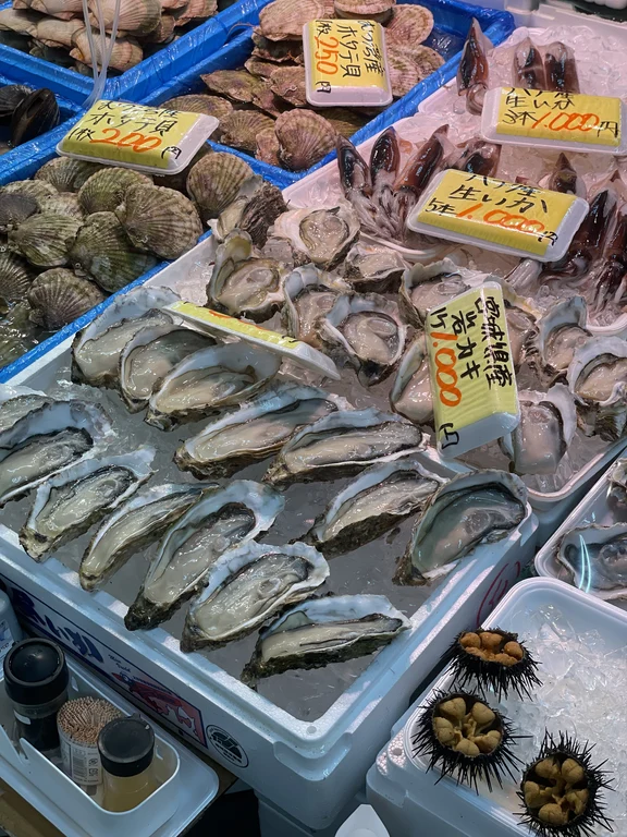 Aomori travel guide image 13-2