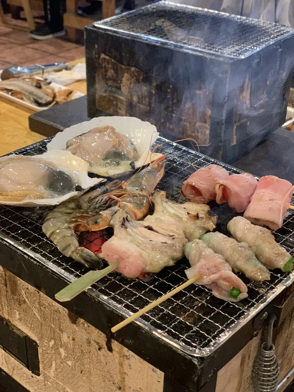 Aomori travel guide image 13-3