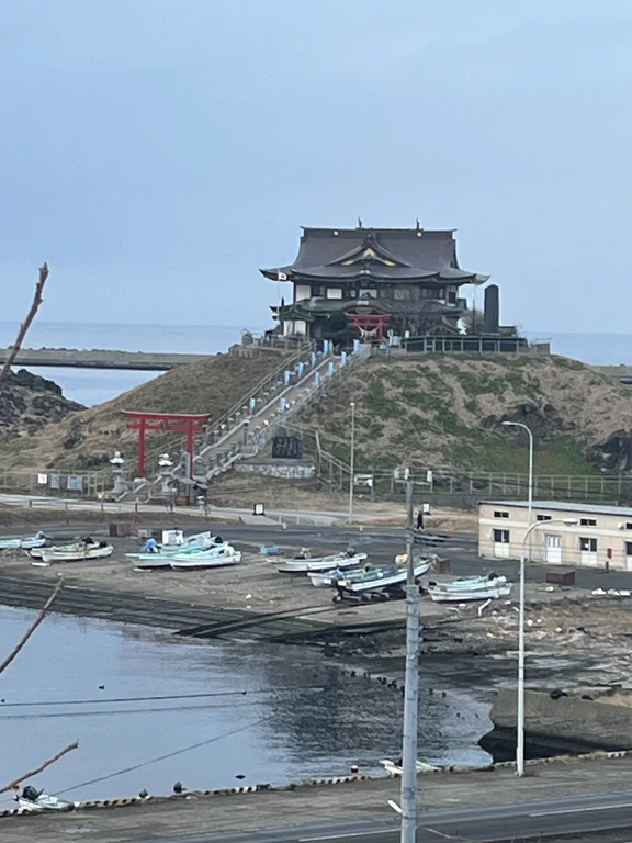 Aomori travel guide image 15-1