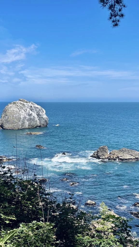 Aomori travel guide image 15-2
