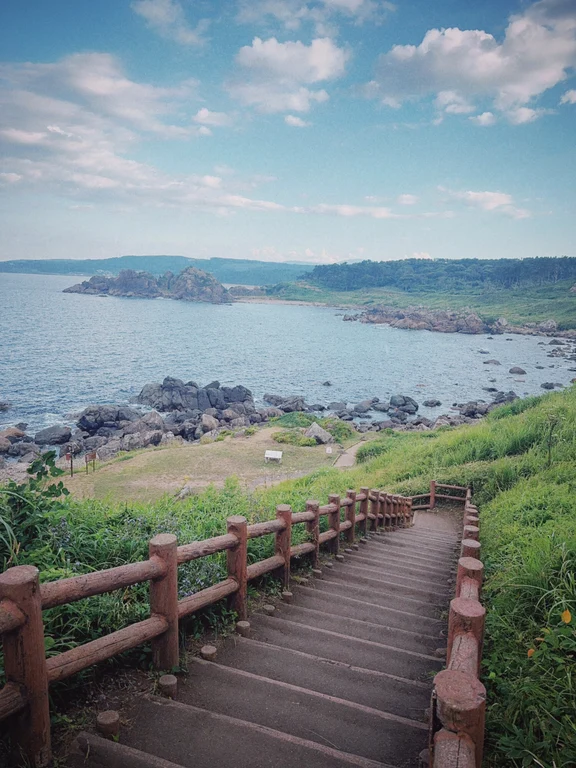 Aomori travel guide image 15-3