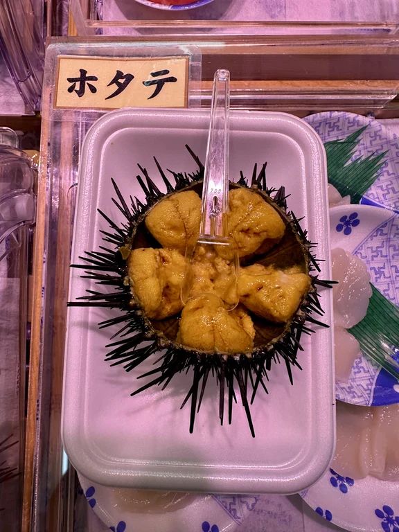 Aomori travel guide image 17-1