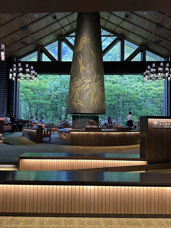 Aomori travel guide image 21-1