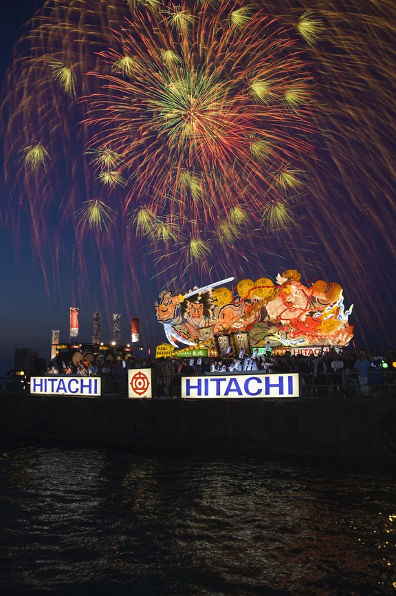 Aomori travel guide image 23-2