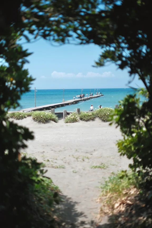 Chiba travel guide image 7-2