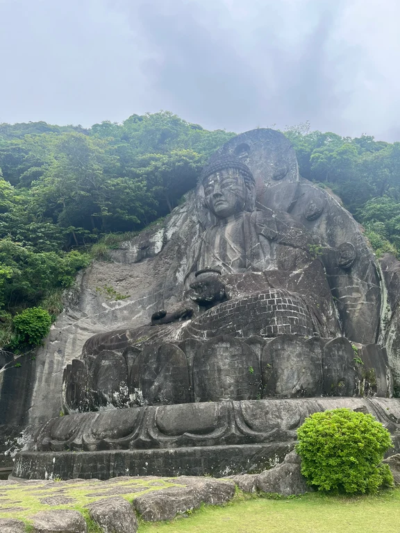 Chiba travel guide image 9-3