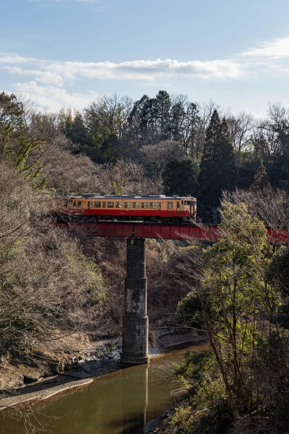 Chiba travel guide image 11-2