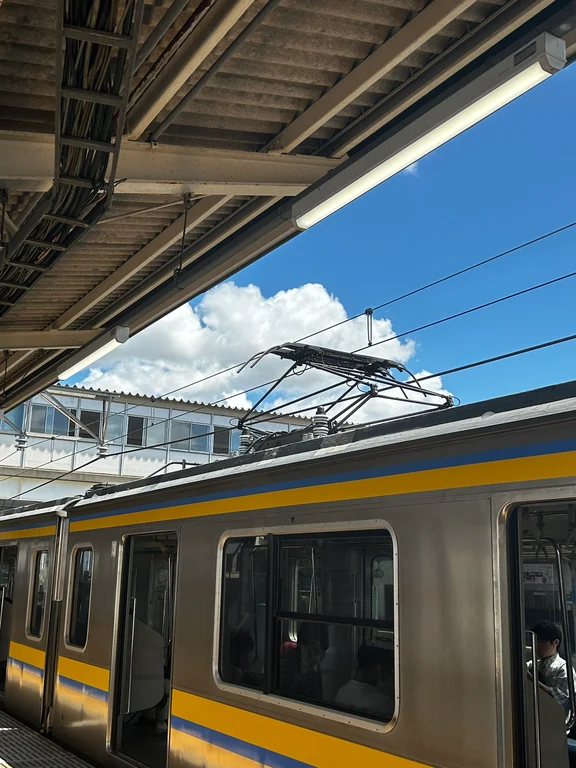 Chiba travel guide image 11-3