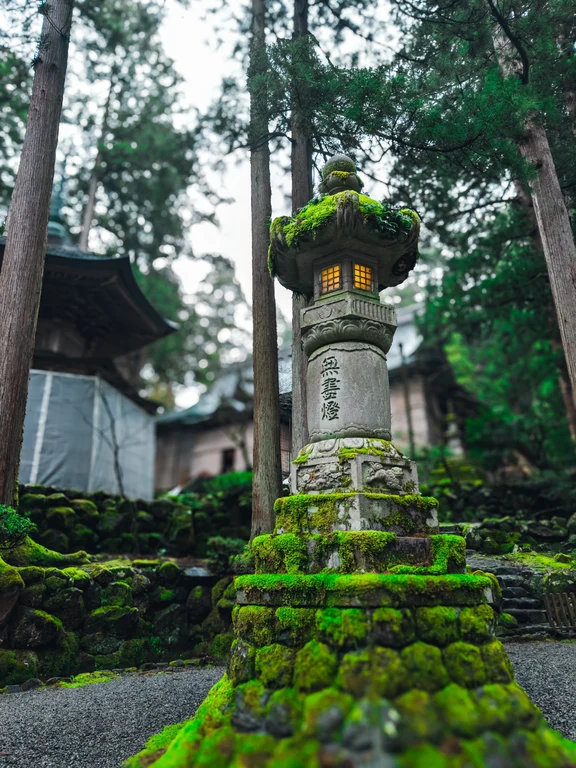 Fukui travel guide image 1-1
