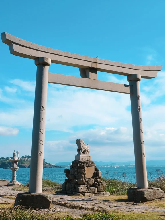 Fukui travel guide image 3-1