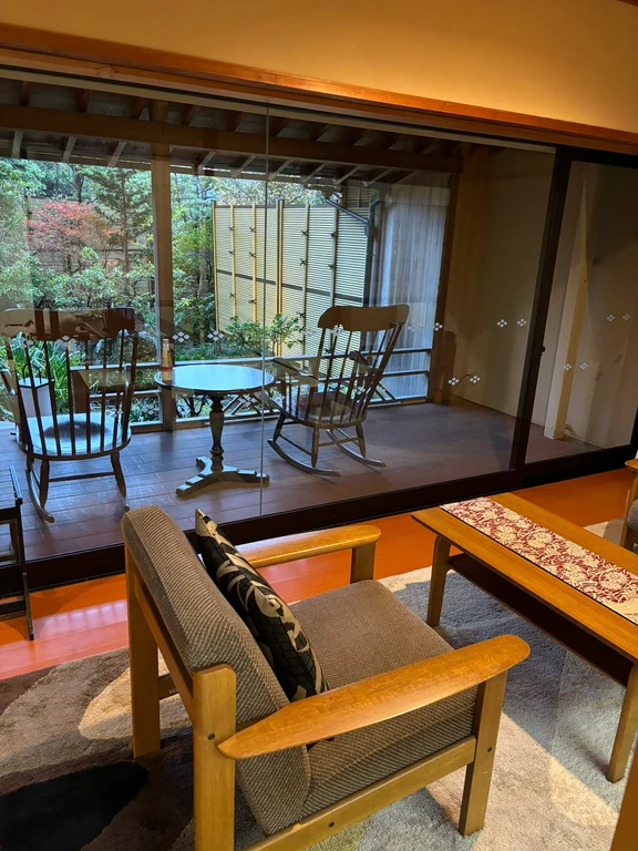 Fukui travel guide image 5-1