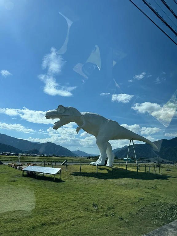Fukui travel guide image 7-2