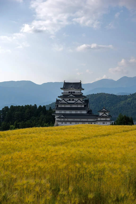 Fukui travel guide image 13-1
