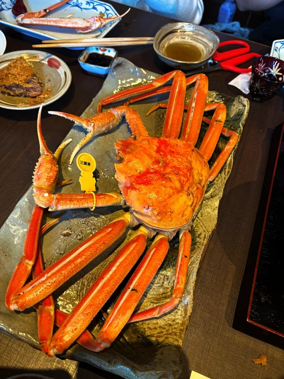 Fukui travel guide image 15-1