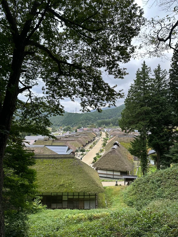 Fukushima travel guide image 1-2