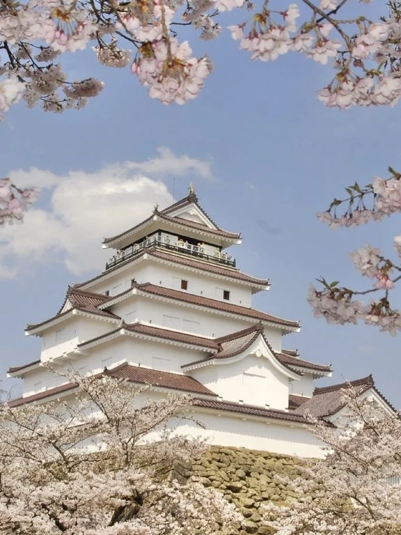 Fukushima travel guide image 9-1