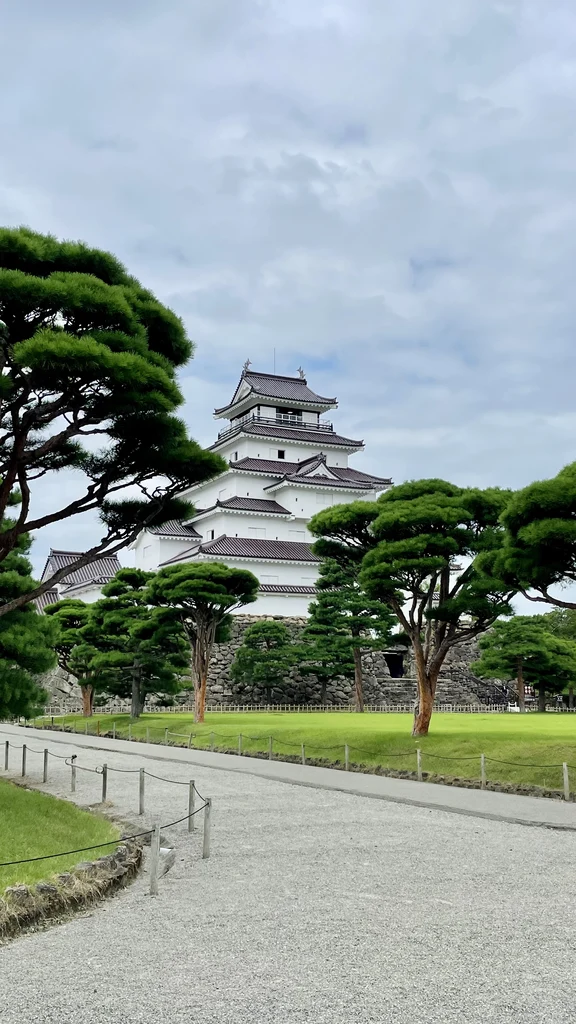 Fukushima travel guide image 9-2